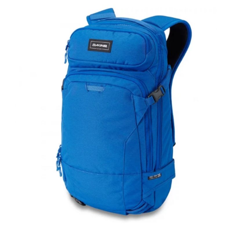 dakine 20l
