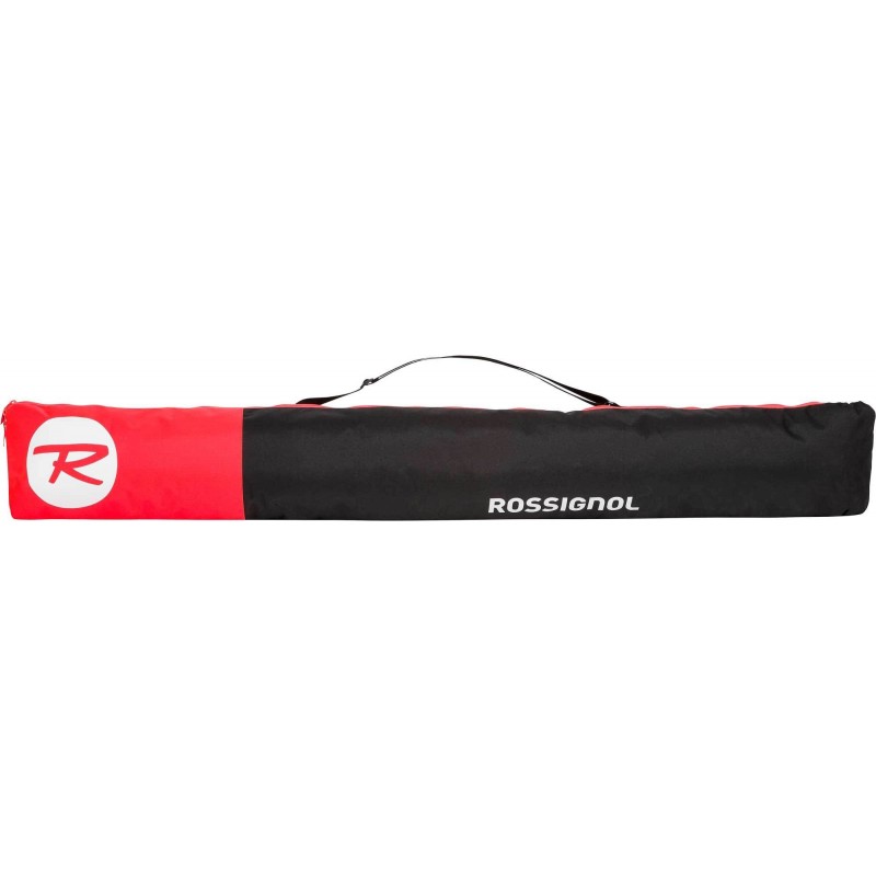 rossignol tactic ski bag