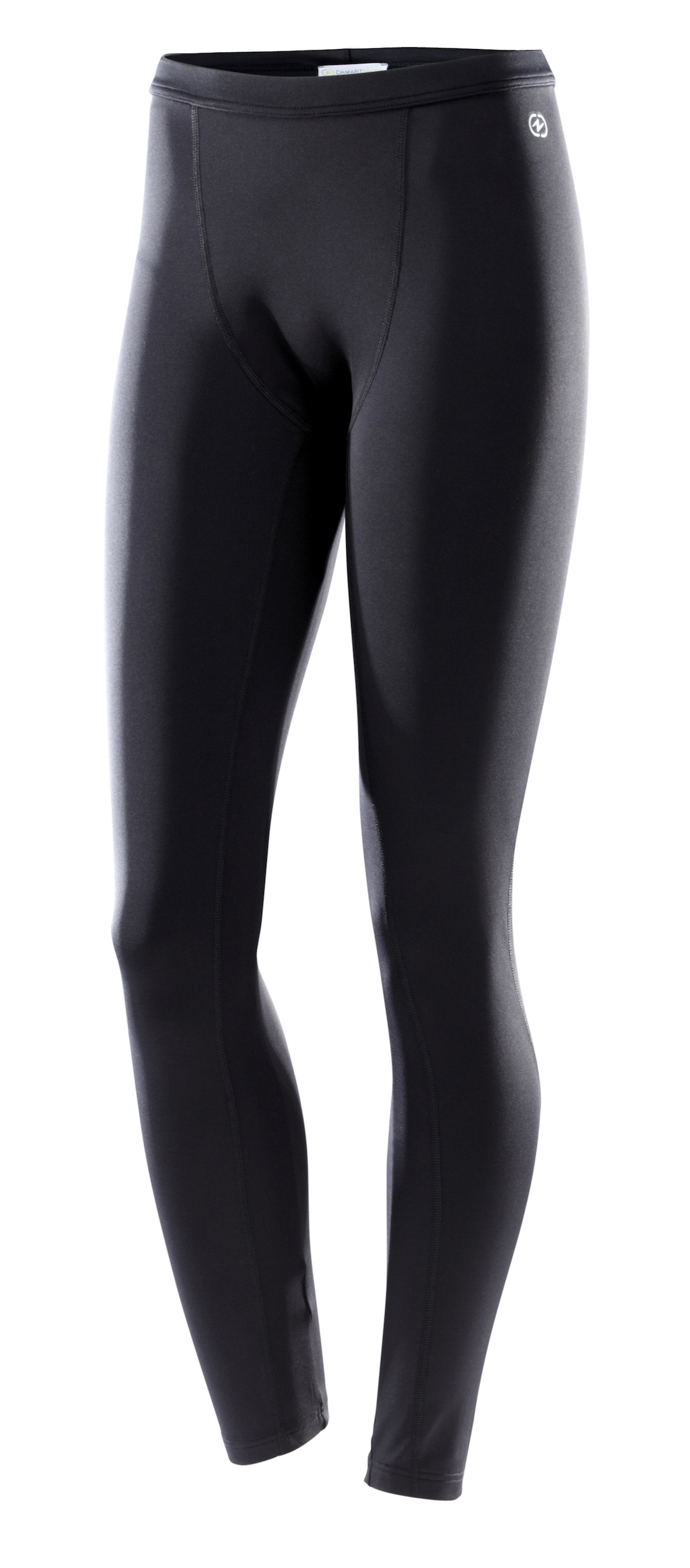 Damart Sport - Easy Body 3 - Leggings - Donna