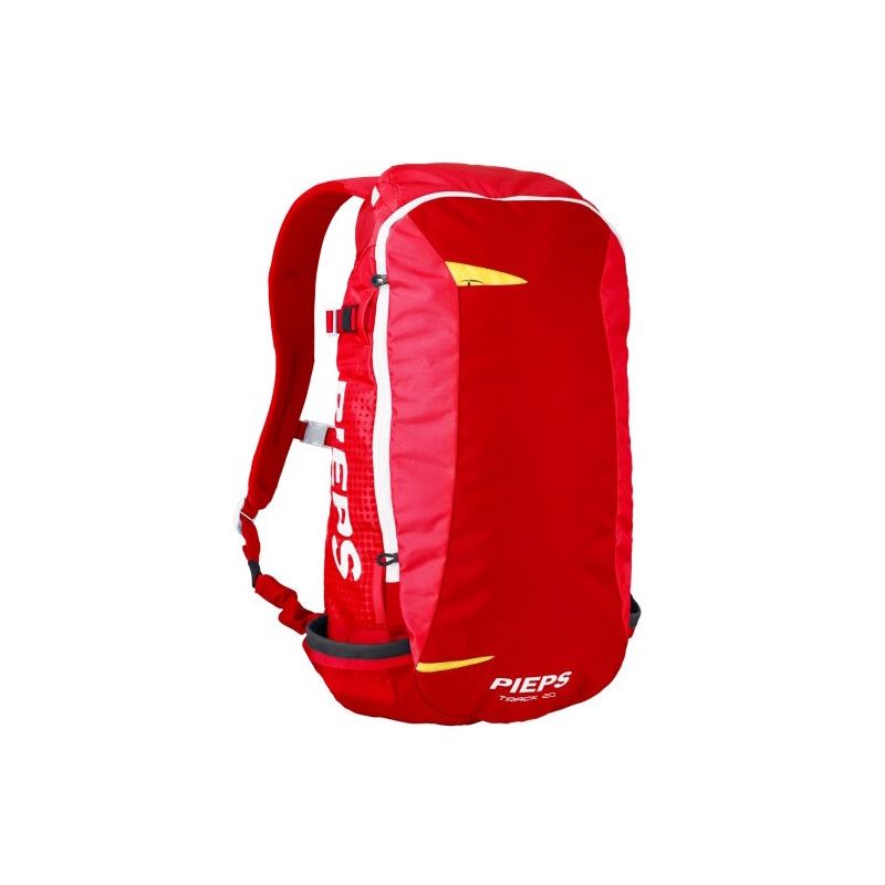 Pieps Track 20 - Zaino da sci alpinismo