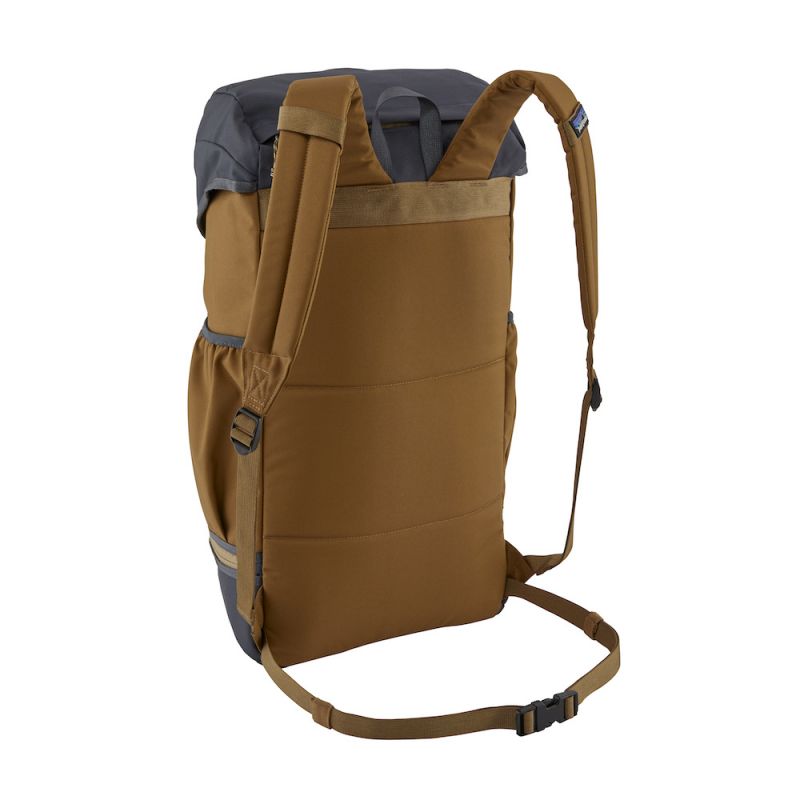 arbor grande pack 28l