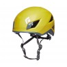 Sulphur / Anthracite
