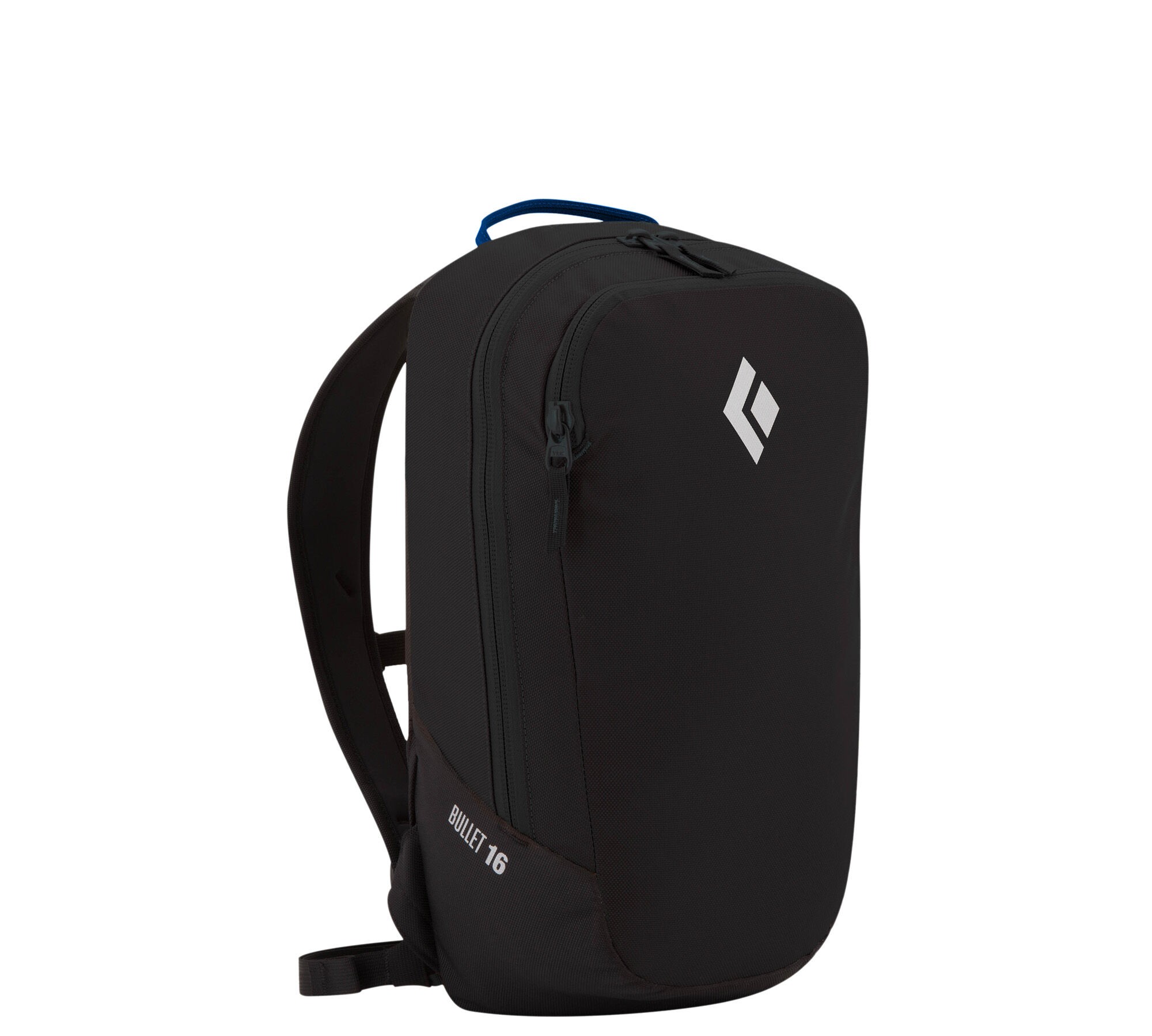 black diamond bullet 16 backpack