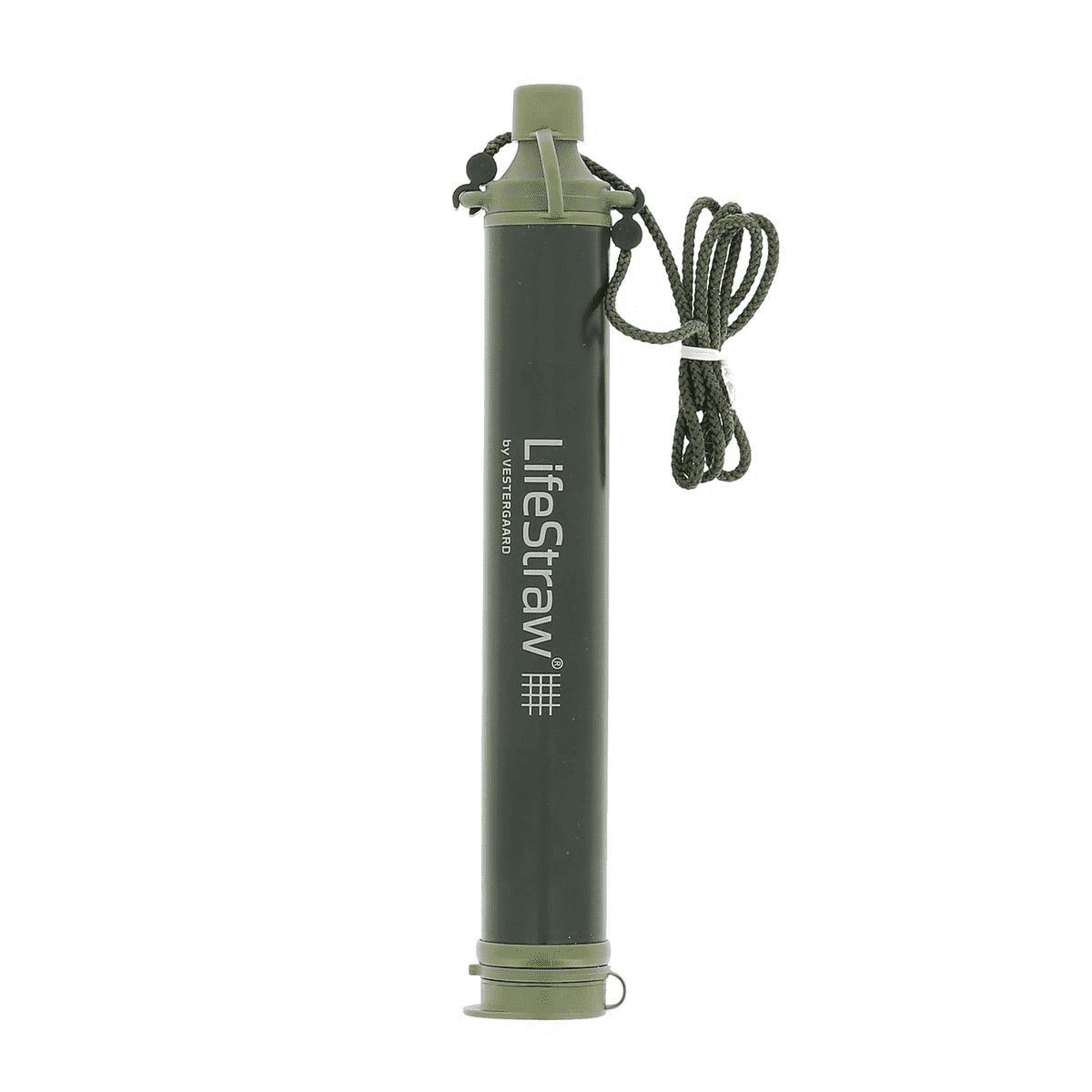 Lifestraw - Lifestraw Personal - Filtro acqua