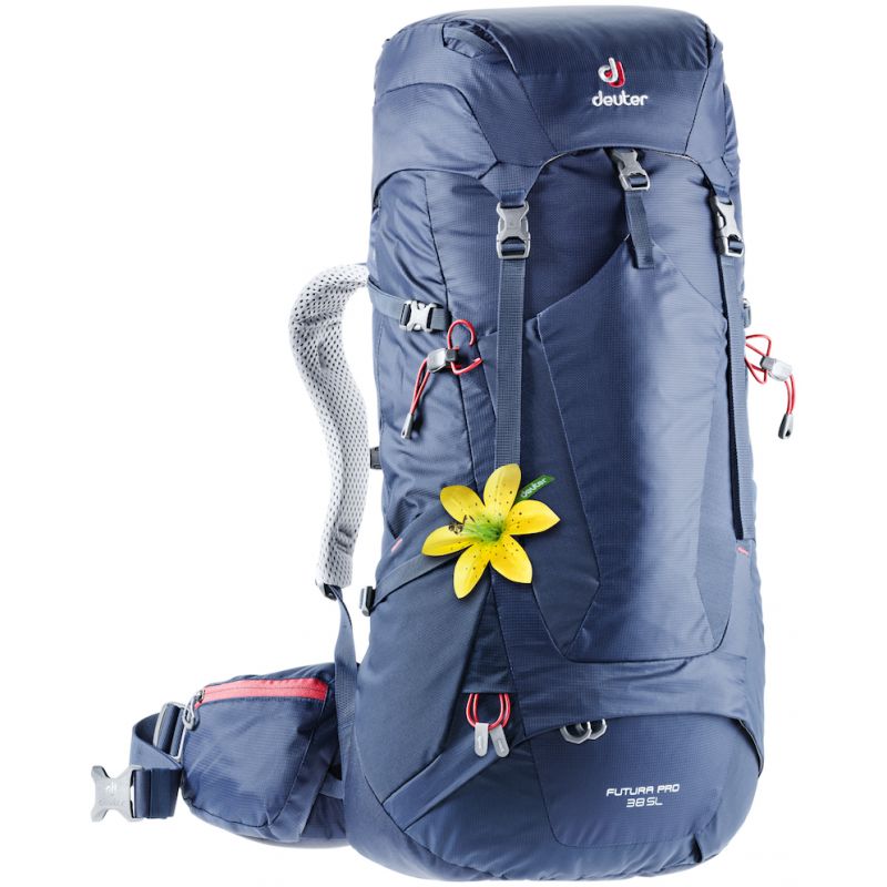 deuter 35l