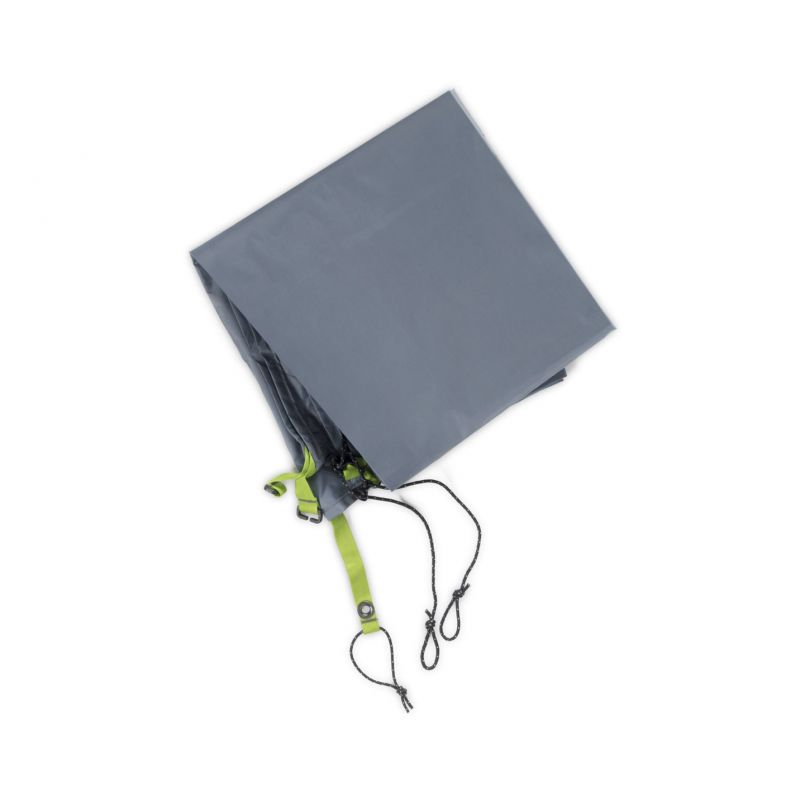 nemo hornet 2p dimensions