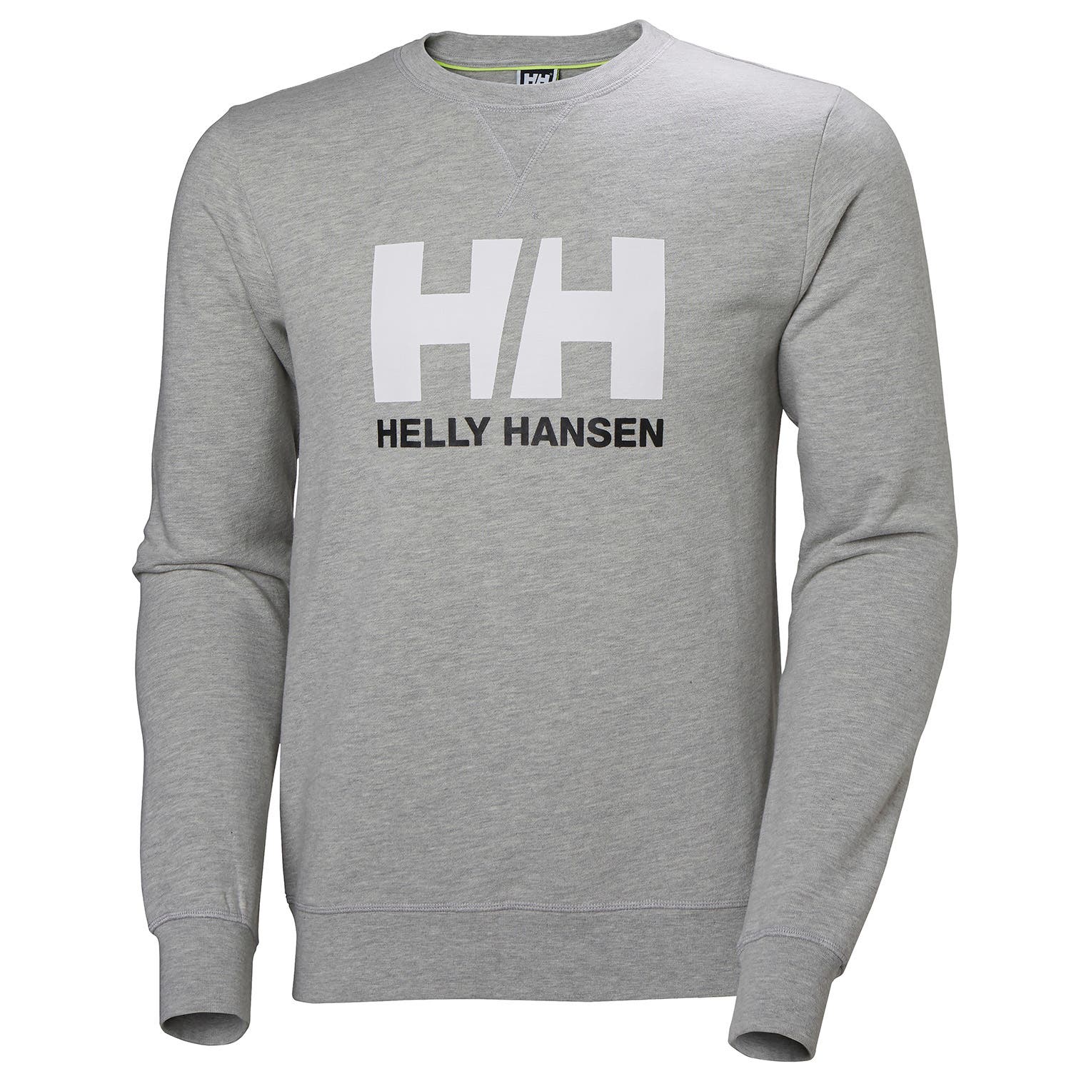 felpe helly hansen