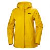 Essential Yellow