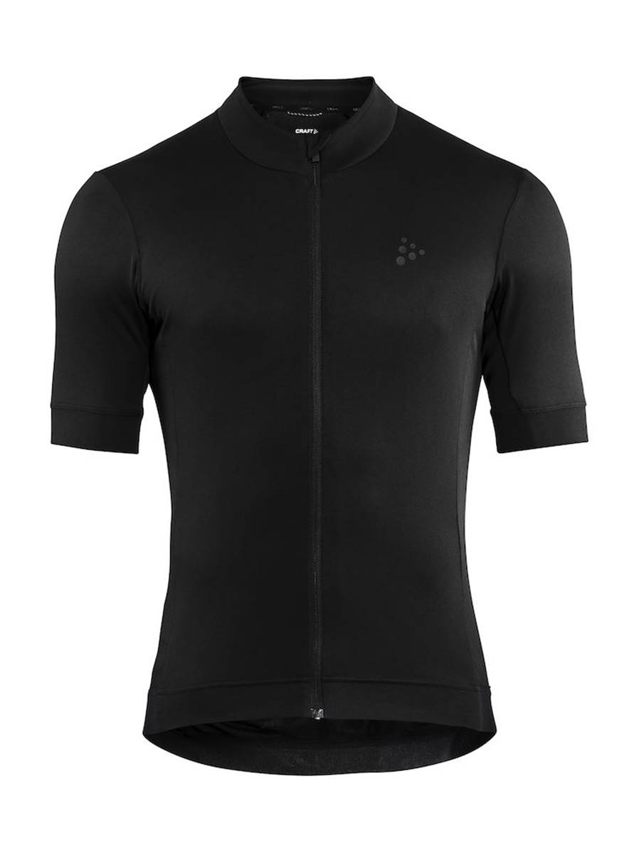 امسك بدائي طغت craft abbigliamento ciclismo - siprofitness.com
