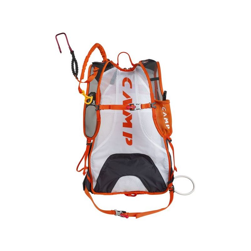 best skimo backpack