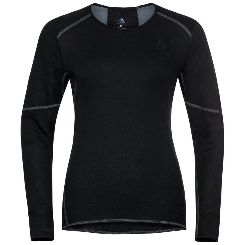 odlo womens base layer