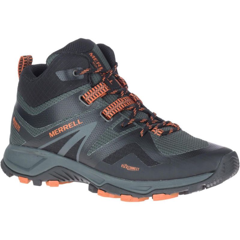 merrell mqm flex 2 mid