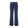 Pantaloni Da Sci O’Neill PW Star Donna – Impermeabili E Traspiranti – Thinsulate