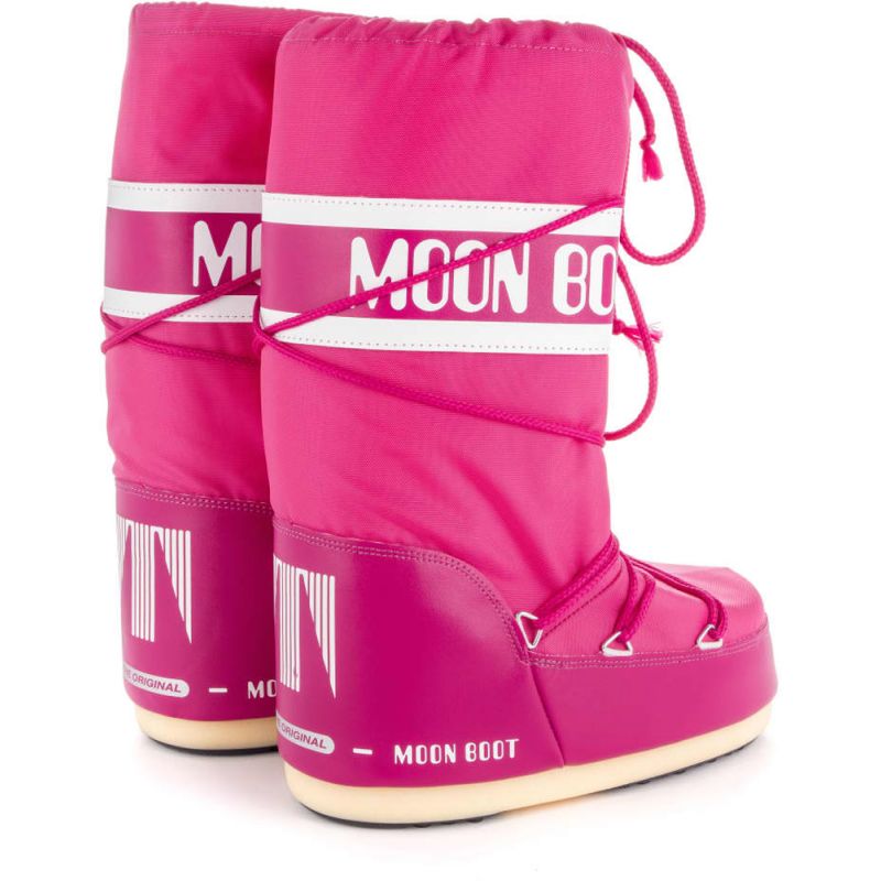 moon boots 40