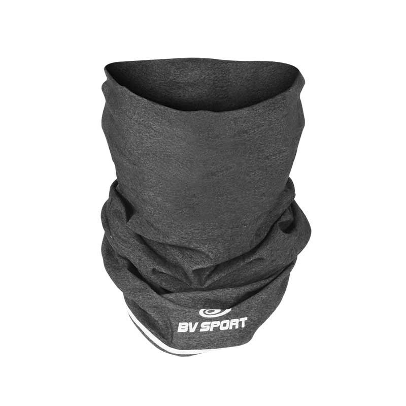 BV Sport Sports Scarf