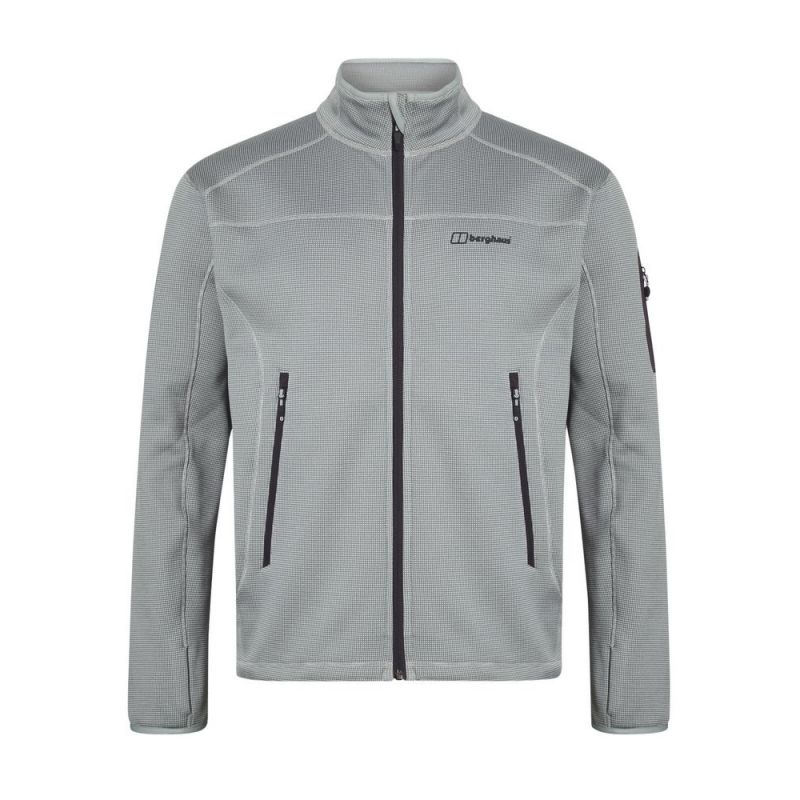 cp shades pam sweatshirt