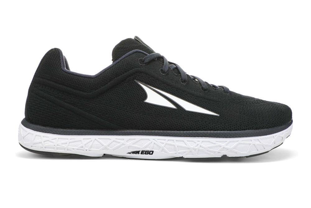 Altra Escalante 2.5 - Scarpe da corsa - Uomo