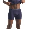 R MOVE 14 Mutande assorbenti uomo Adulto ActiveLife mutande