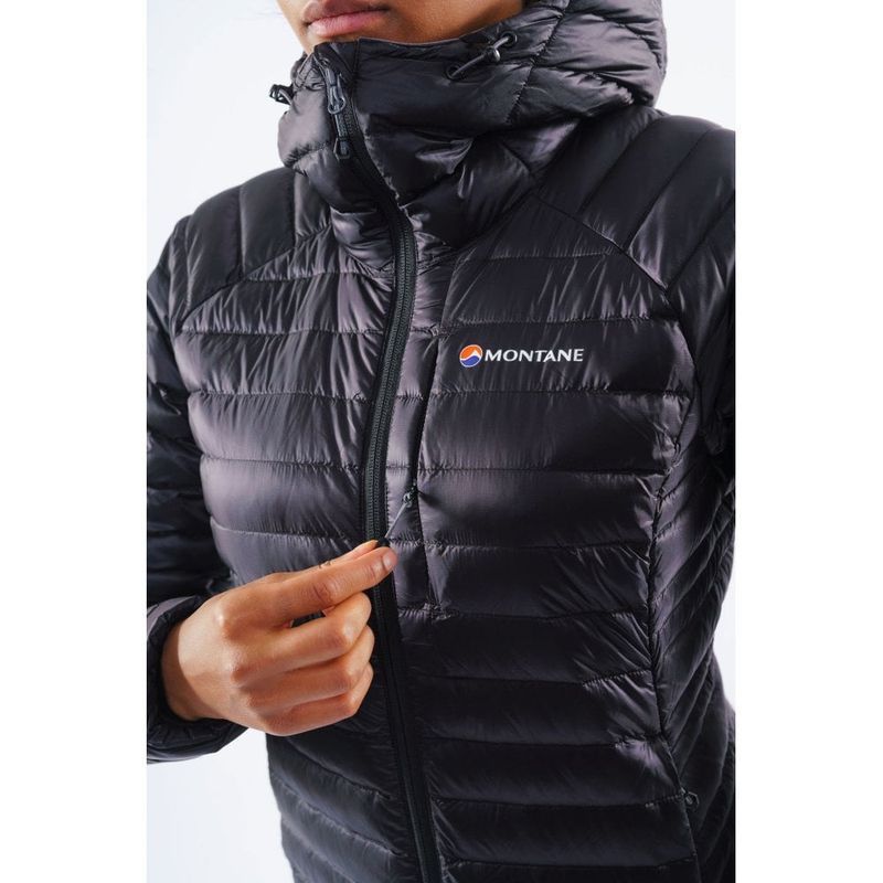 montane packable jacket
