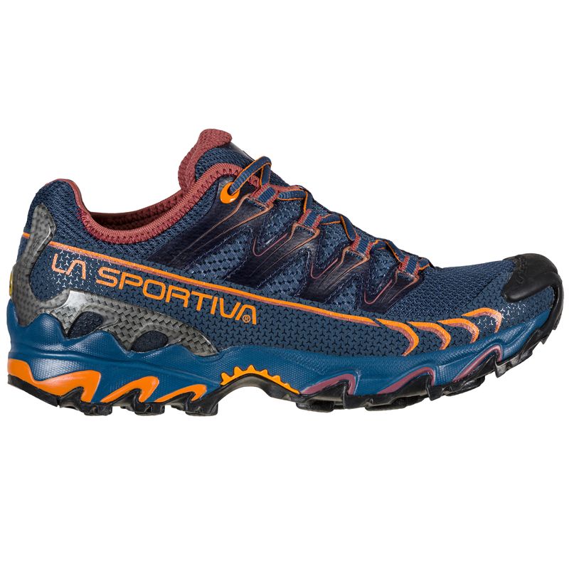 La Sportiva - Ultra Raptor - Scarpe da trail running - Donna