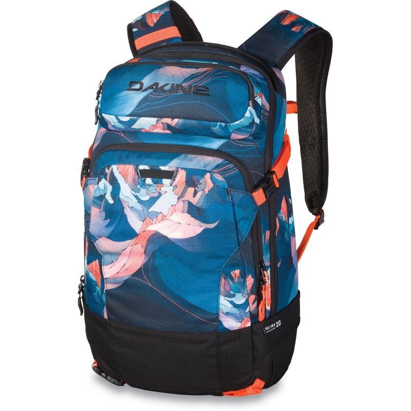 dakine 20l