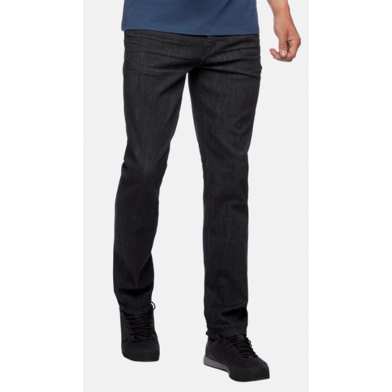 الاضطهاد نقطة مفيد pantaloni da arrampicata decathlon - siprofitness.com