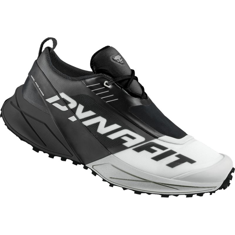 scarpe da trail