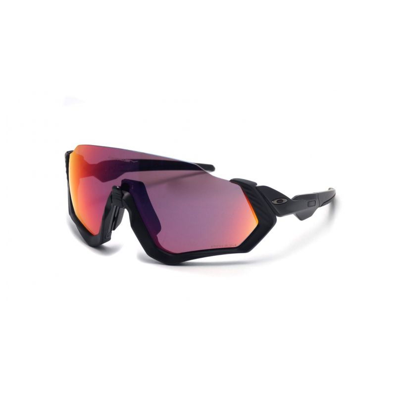 oakley flight jacket rosa