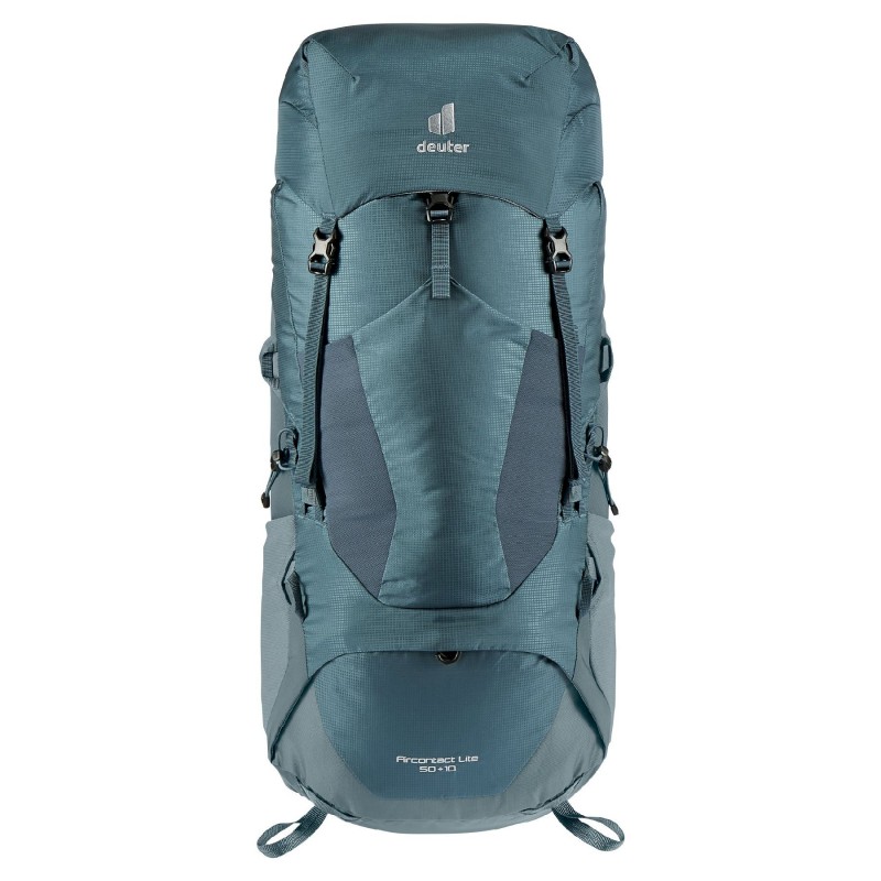 deuter 40l