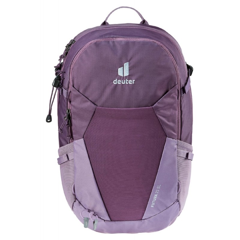 Deuter Futura 21 SL Zaino per Escursionismo Donna