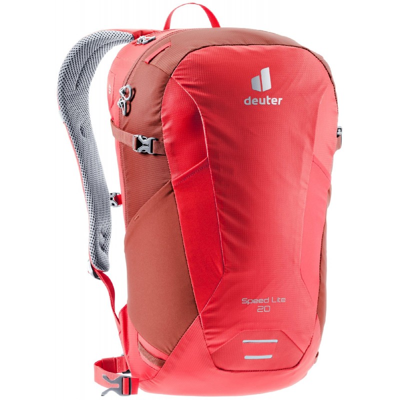 deuter speed lite 20