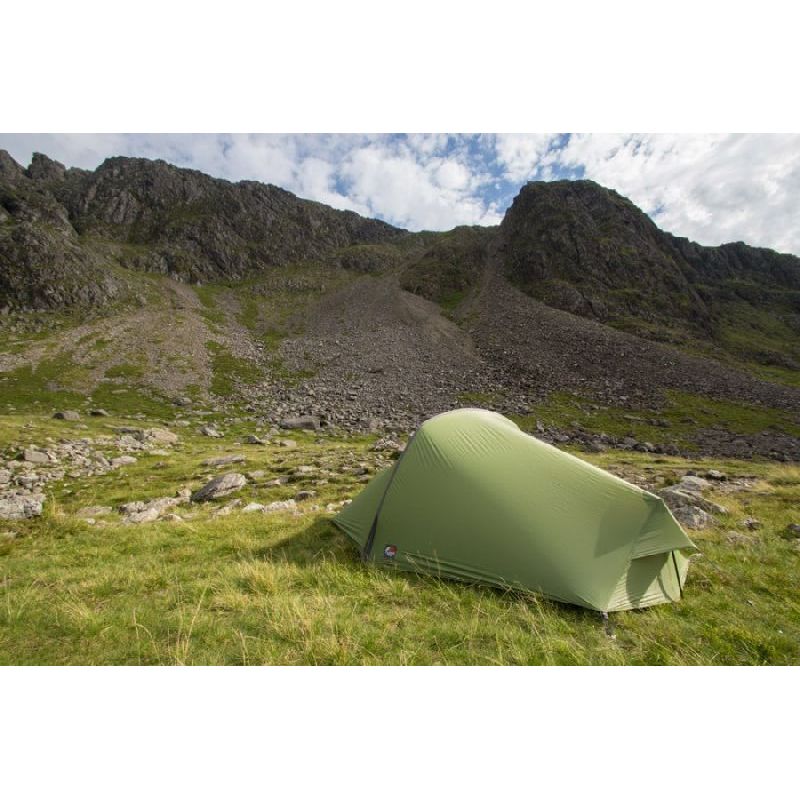 vango helium f10 ul 2