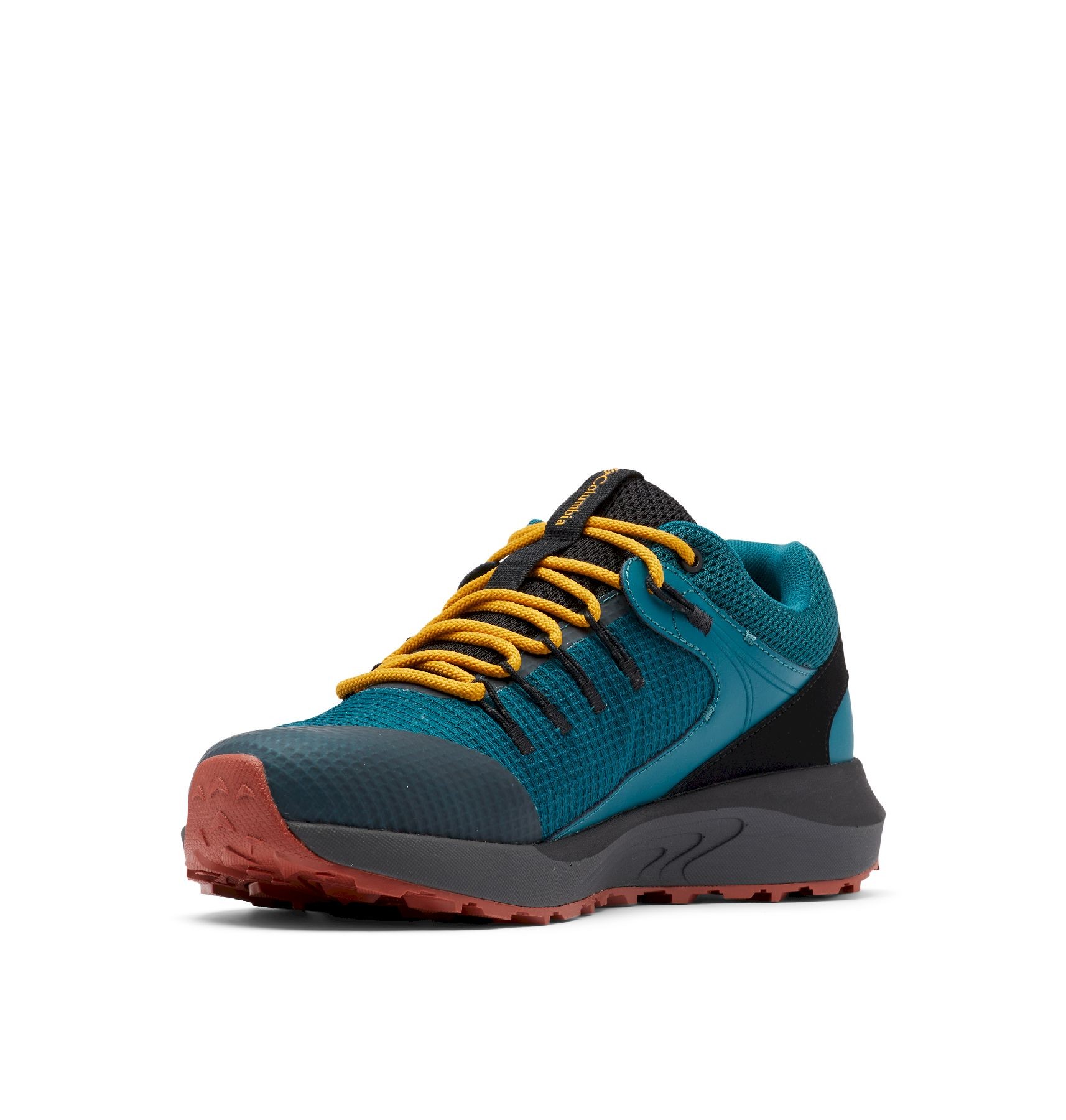 scarpa waterproof