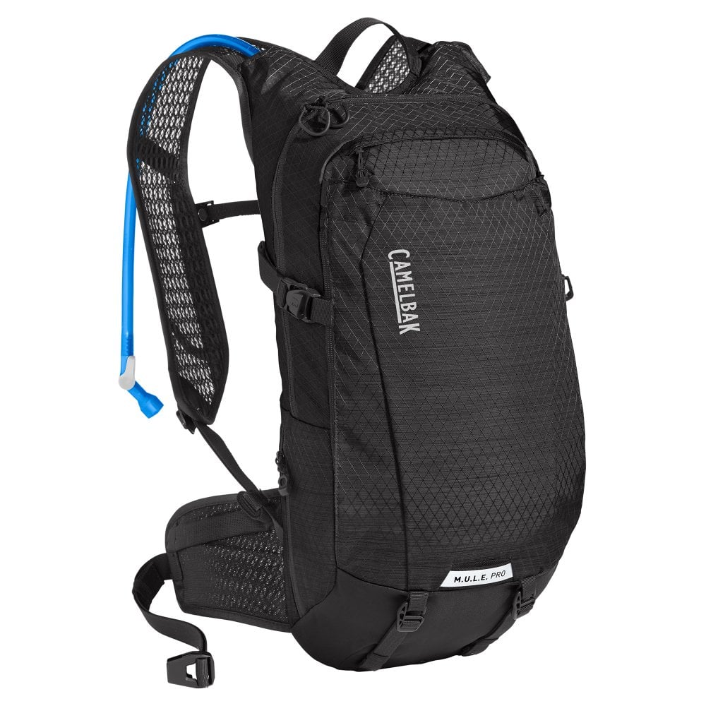 camelbak vtt mule