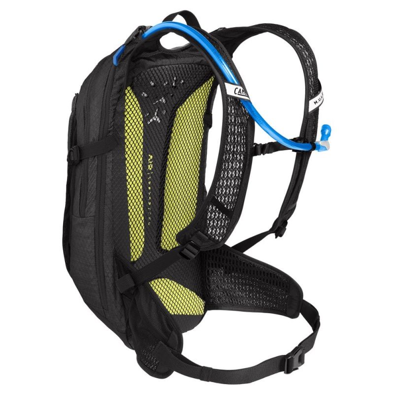 camelbak vtt mule