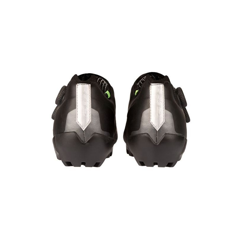 Q36.5 Unique Adventure Shoes Scarpe MTB