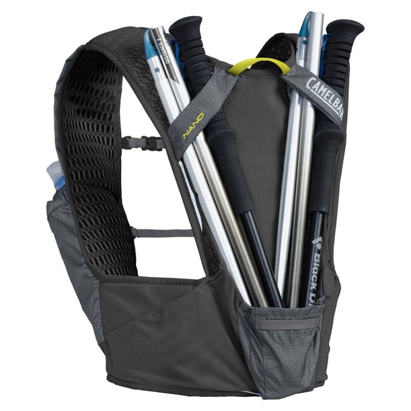 camelbak nano 17