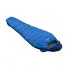 Sky Diver / Ultra Blue