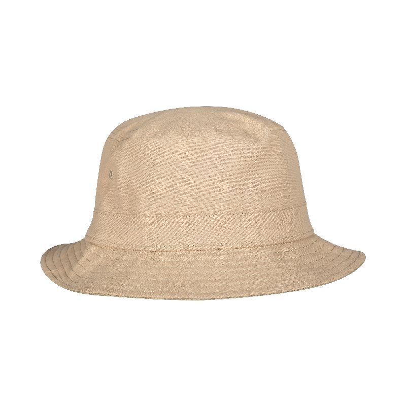 اتفاق الهروب من السجن إحساس cappello mammut - spamwell.net