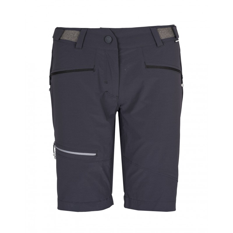 Ternua Rotar Bermuda - Pantaloncini da trekking - Donna