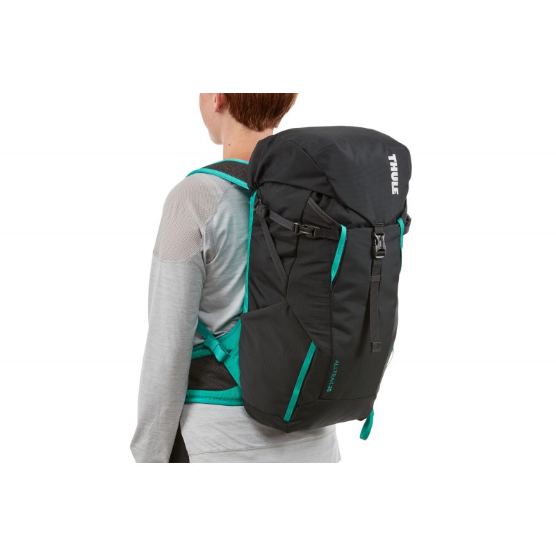 Thule Alltrail 25L - Zaino da escursionismo - Donna