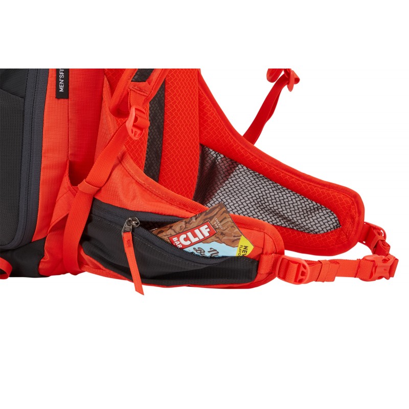 Thule Alltrail 25L - Zaino da escursionismo - Donna