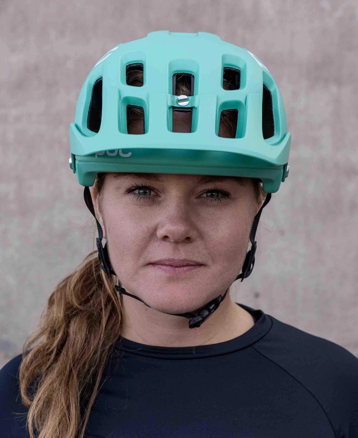 Poc - Tectal - Casco MTB
