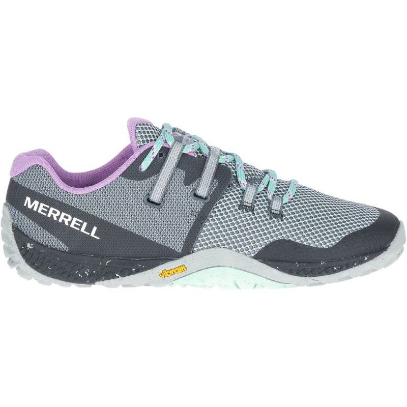 scarpe merrell trail