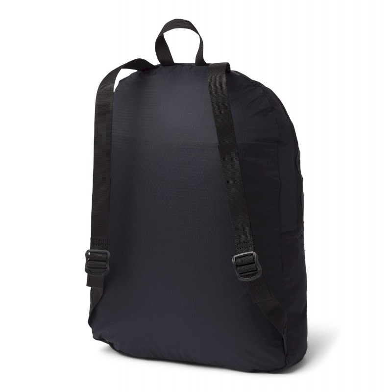 columbia lightweight backpack