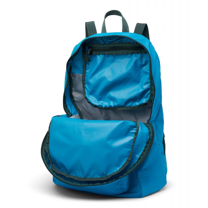 columbia lightweight backpack
