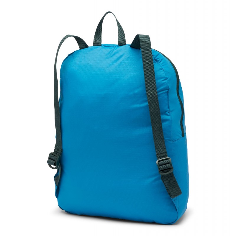 columbia lightweight backpack