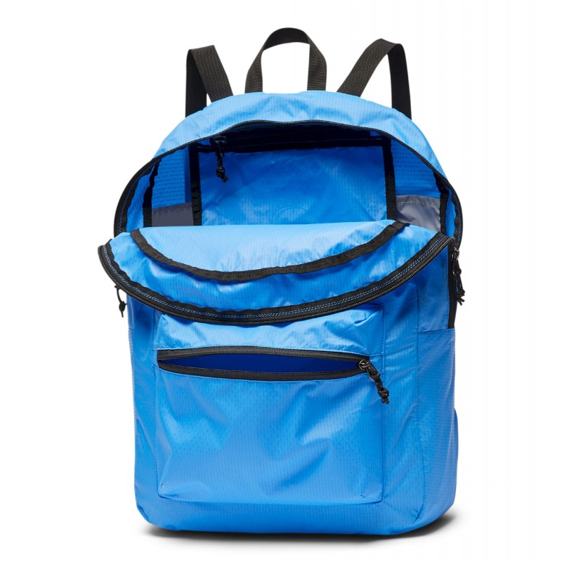 columbia lightweight backpack