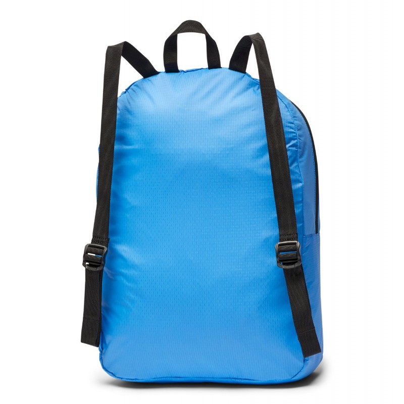 columbia lightweight backpack