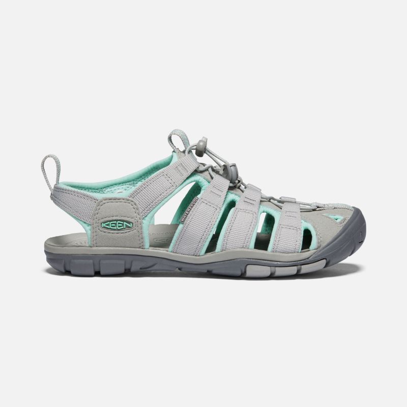 keen clearwater